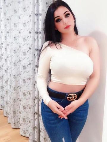Индивидуалка Екатерина Фотография 2
