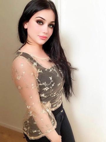 Индивидуалка Екатерина Фотография 3